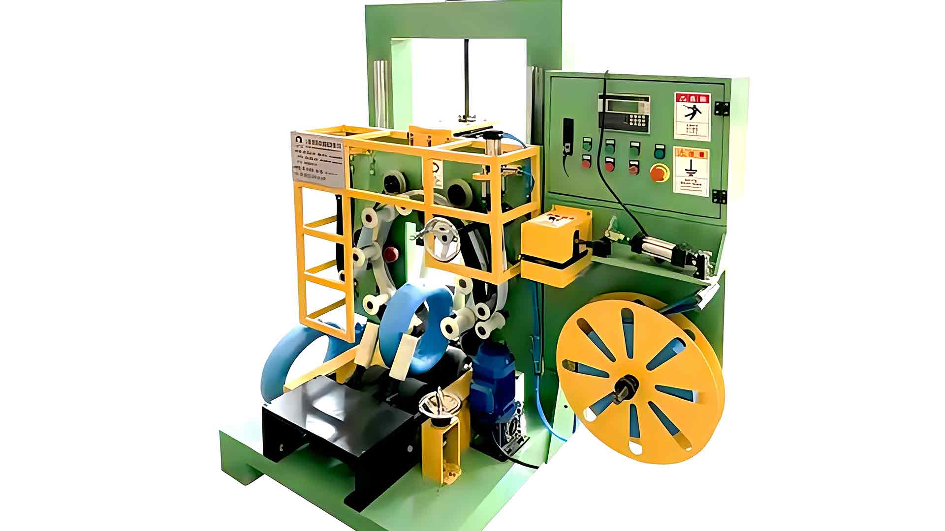 Hur står sig Medium Drawing Machines ljudnivå under drift jämfört med remdrivna kontra blyskruvsdrivna ritmaskiner?